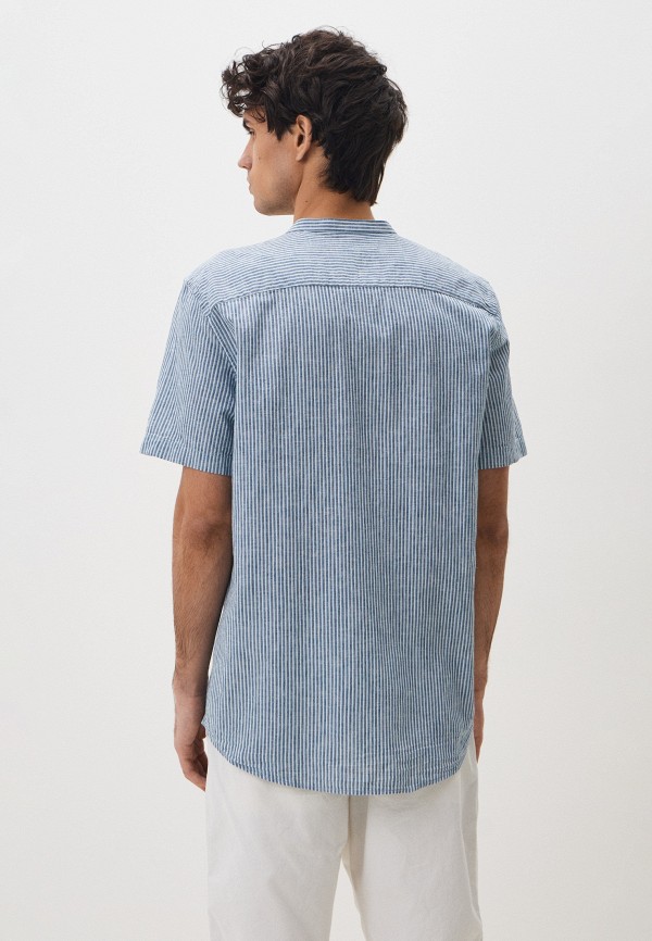 фото Рубашка lc waikiki