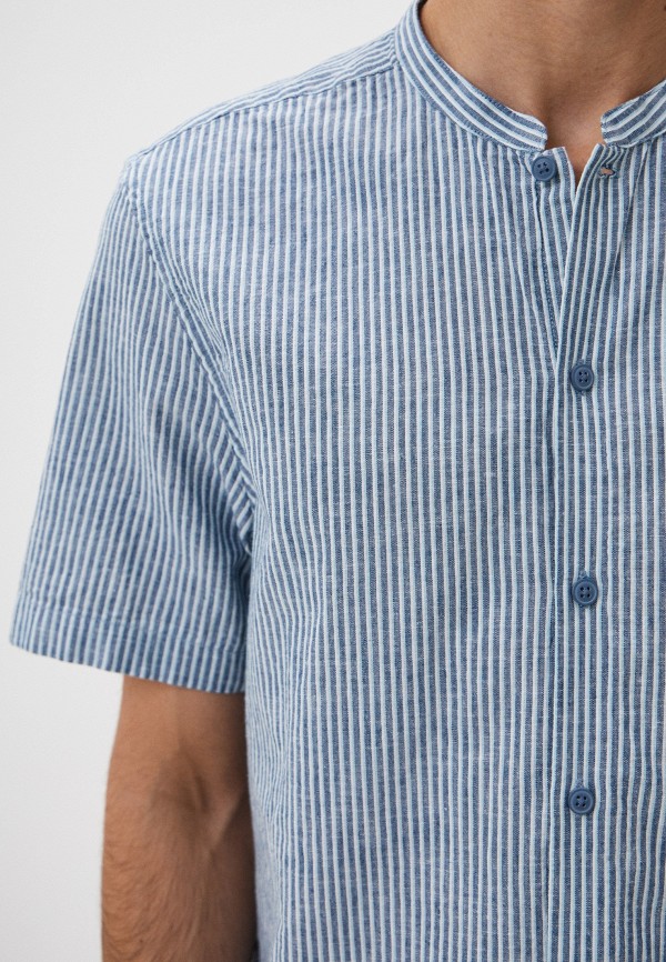 фото Рубашка lc waikiki