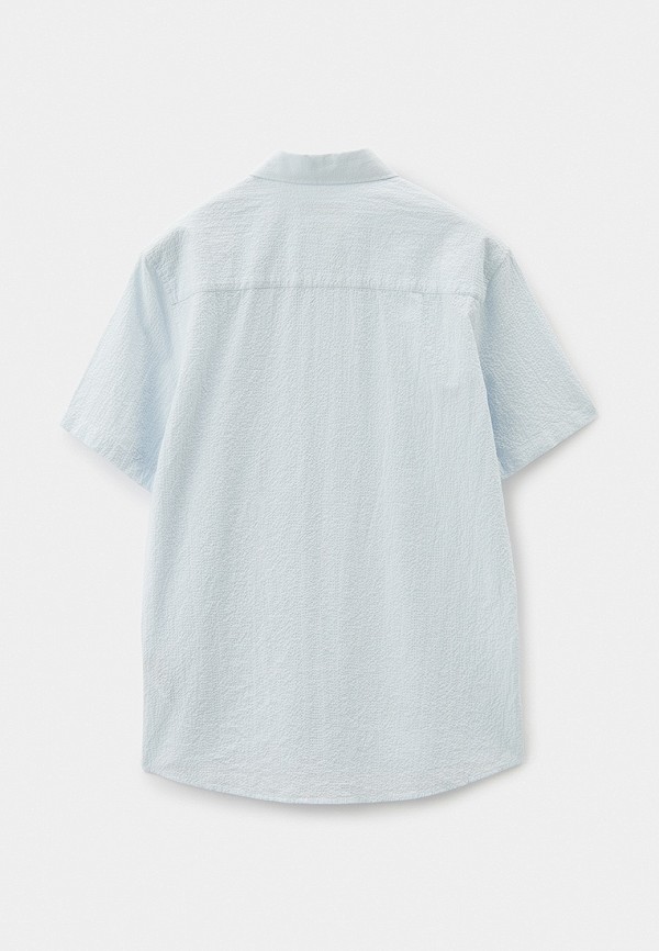 фото Рубашка lc waikiki