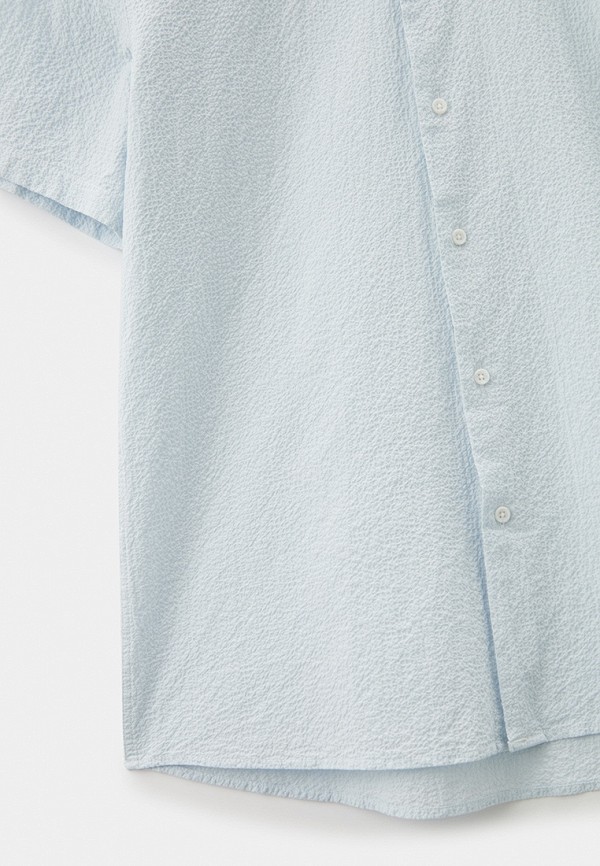 фото Рубашка lc waikiki