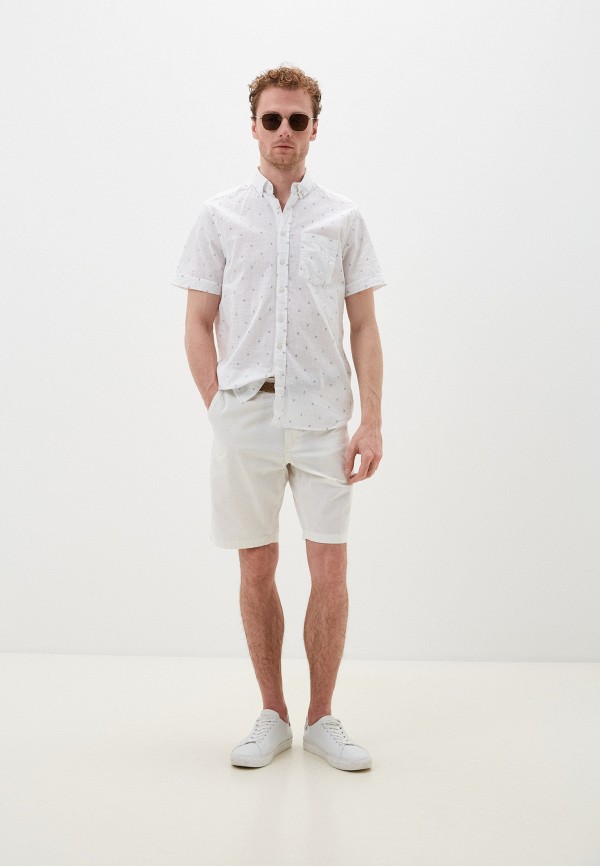 фото Рубашка lc waikiki