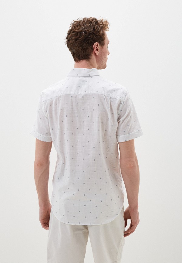 фото Рубашка lc waikiki