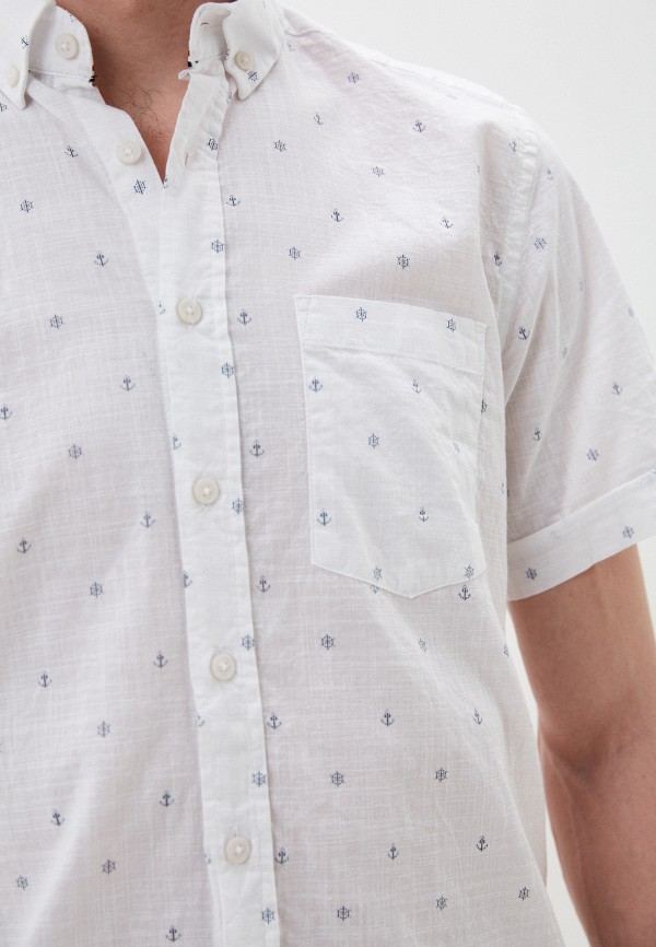 фото Рубашка lc waikiki