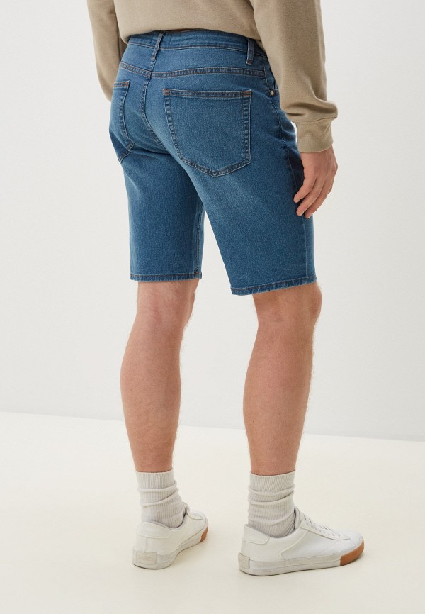 фото Шорты джинсовые lc waikiki
