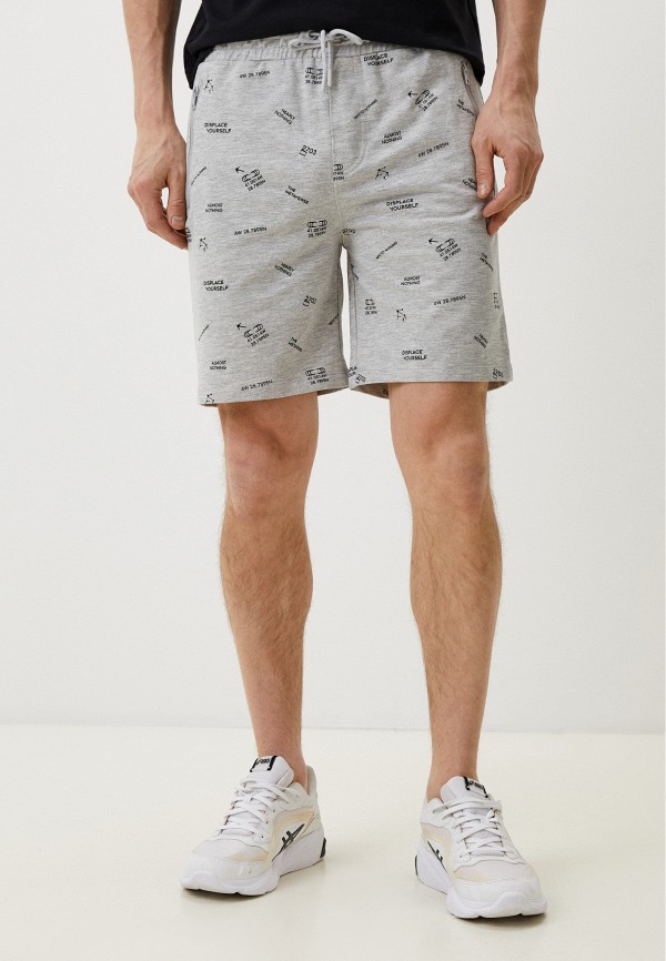 фото Шорты спортивные lc waikiki