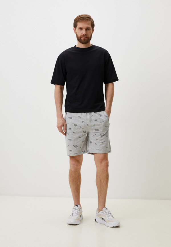 фото Шорты спортивные lc waikiki