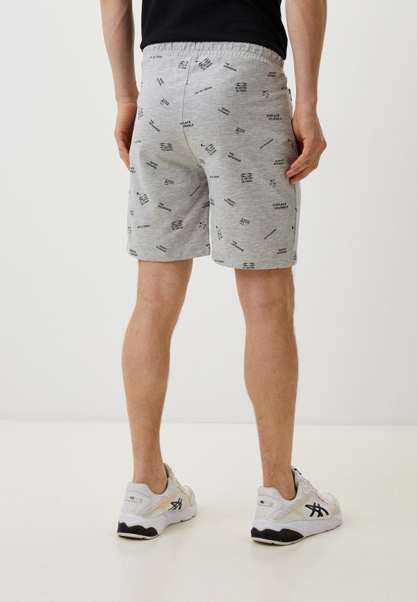 фото Шорты спортивные lc waikiki