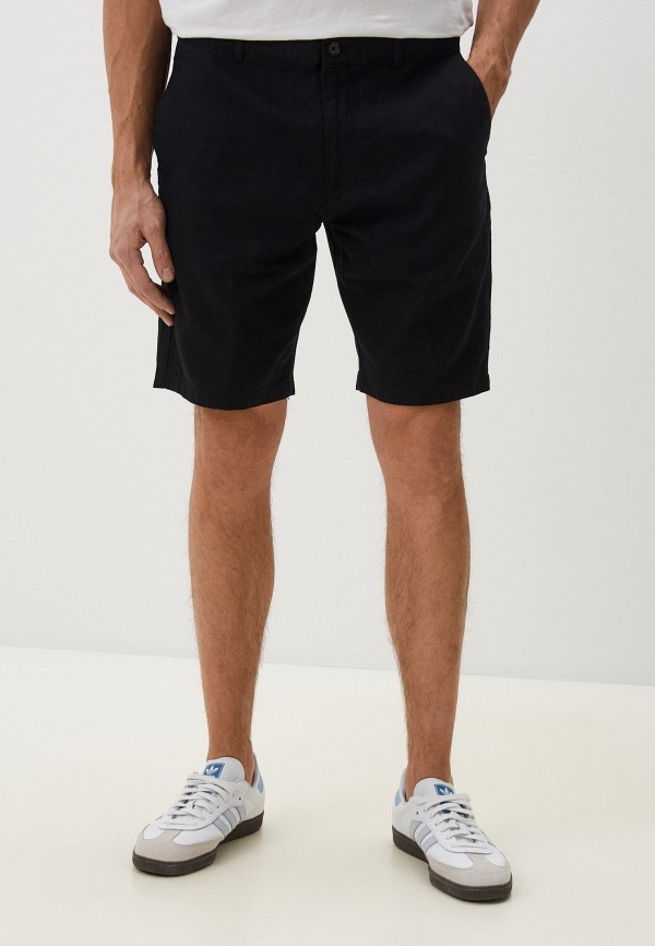 фото Шорты lc waikiki