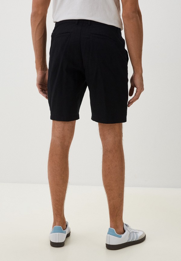 фото Шорты lc waikiki