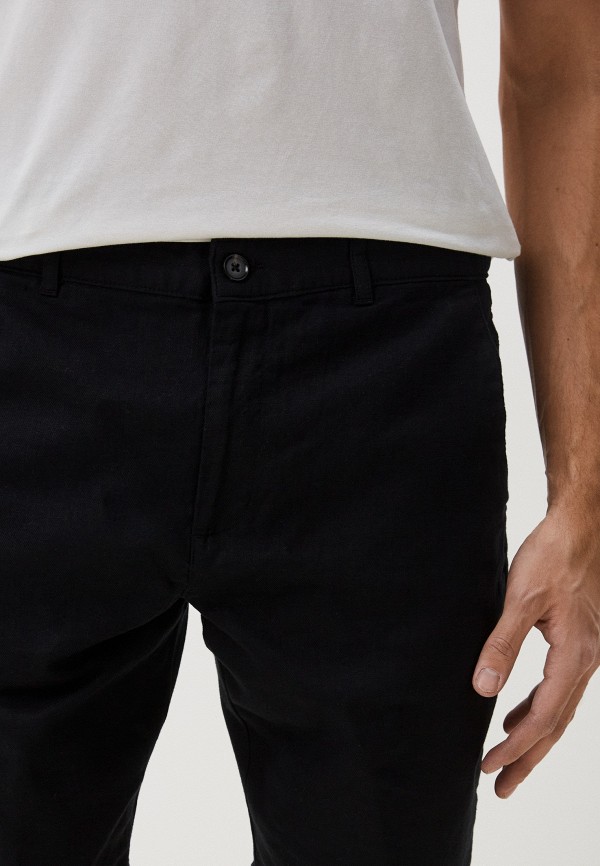 фото Шорты lc waikiki