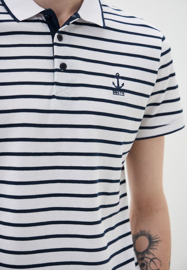 фото Поло funday