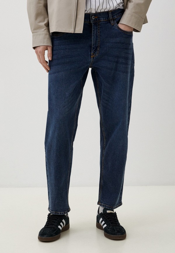 Джинсы Funday 1399₽