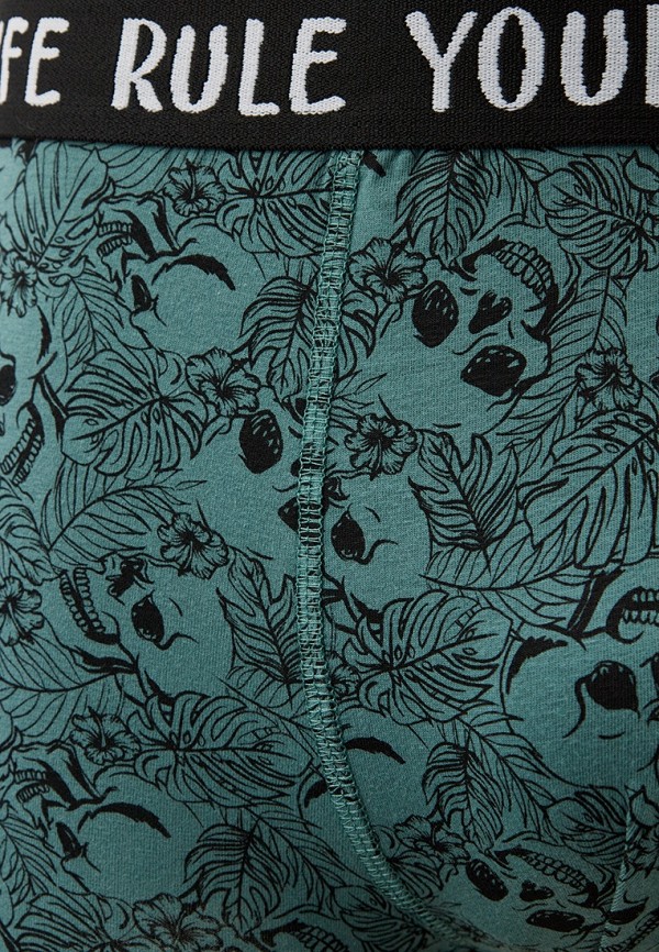 фото Трусы 2 шт. funday