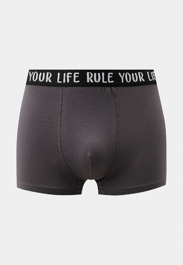 фото Трусы 2 шт. funday