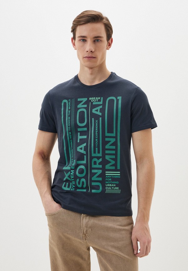 Футболка Funday 489₽