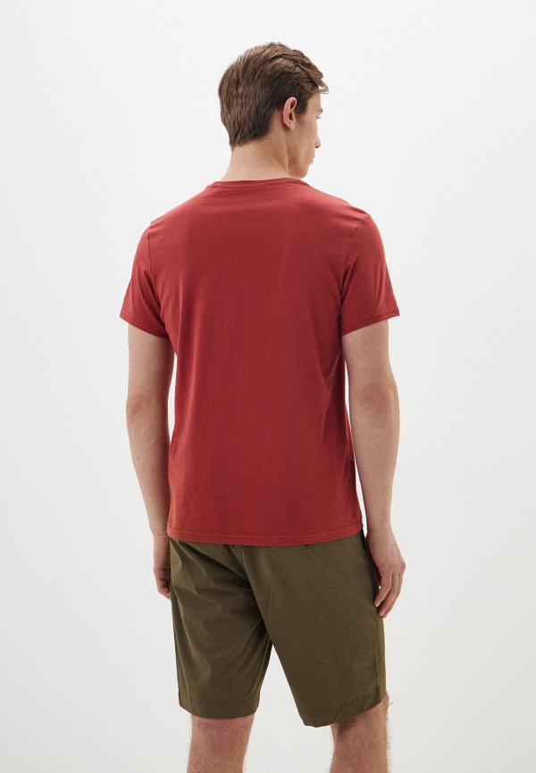 фото Футболка funday