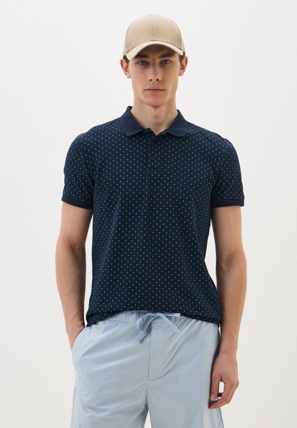 Поло Funday 1049₽