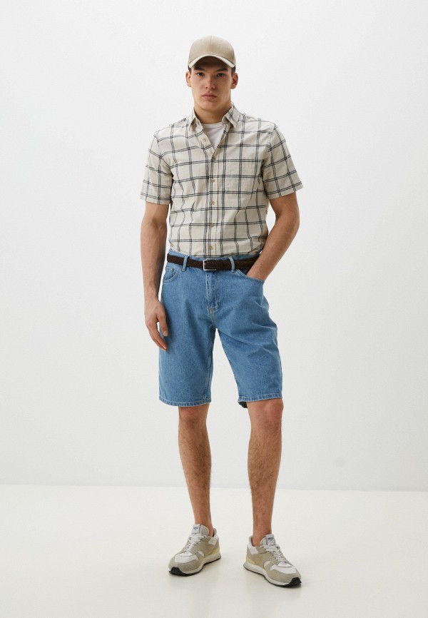 фото Рубашка lc waikiki