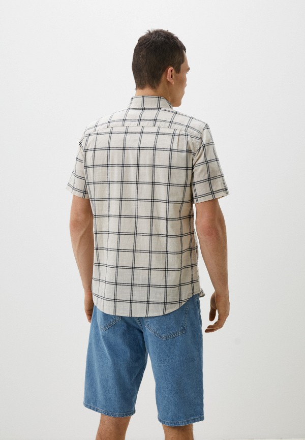 фото Рубашка lc waikiki