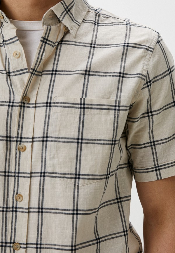 фото Рубашка lc waikiki