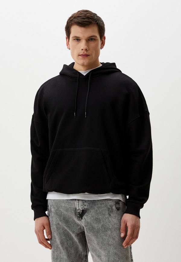 Худи Bulanti 4390₽