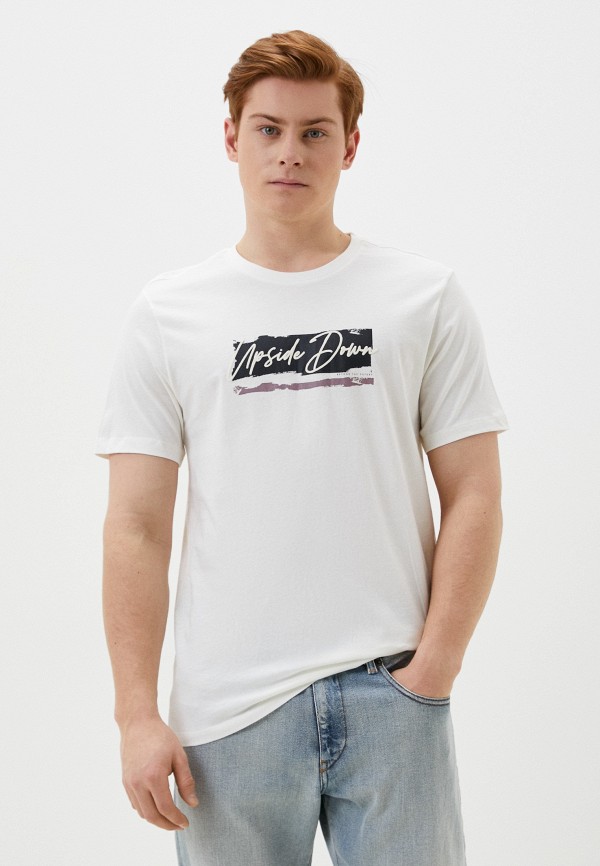 фото Футболка lc waikiki