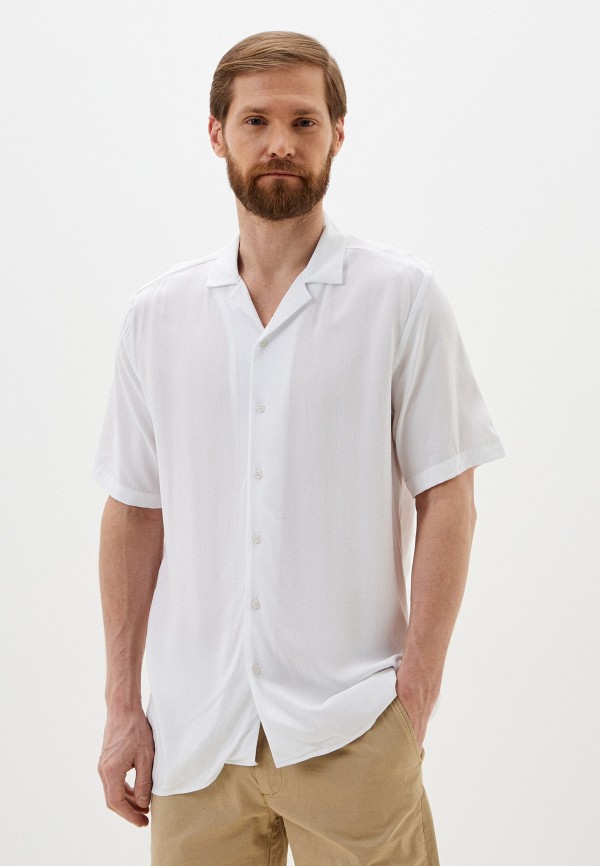 фото Рубашка lc waikiki