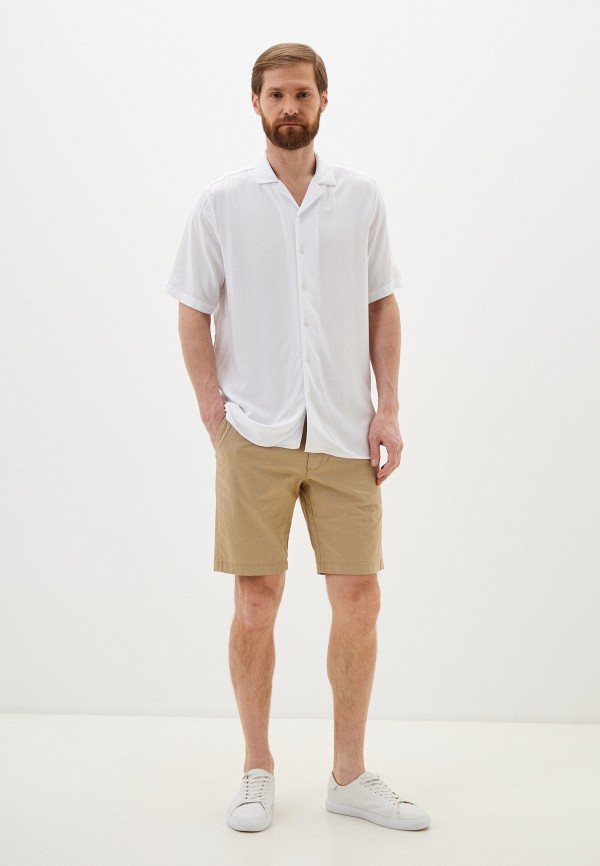 фото Рубашка lc waikiki