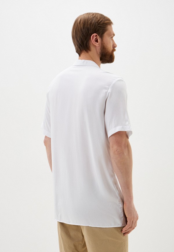 фото Рубашка lc waikiki