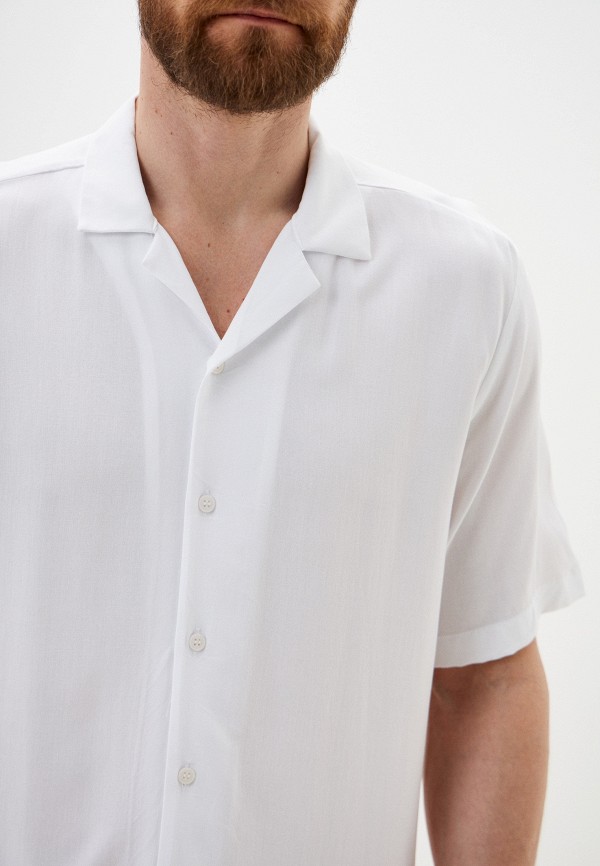 фото Рубашка lc waikiki