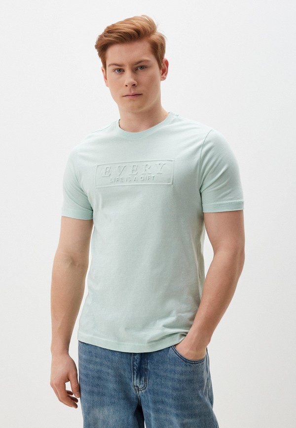 фото Футболка lc waikiki