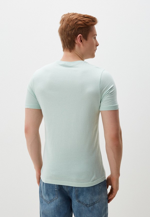 фото Футболка lc waikiki