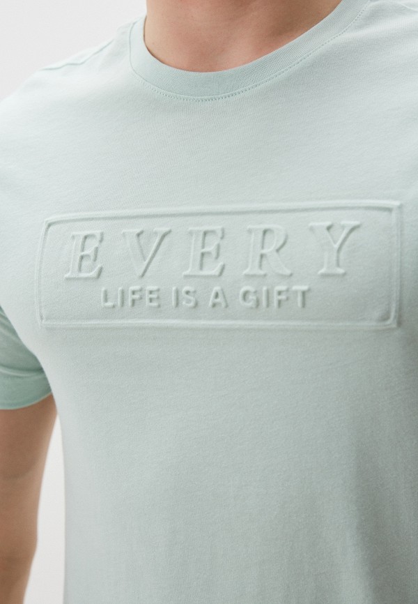 фото Футболка lc waikiki