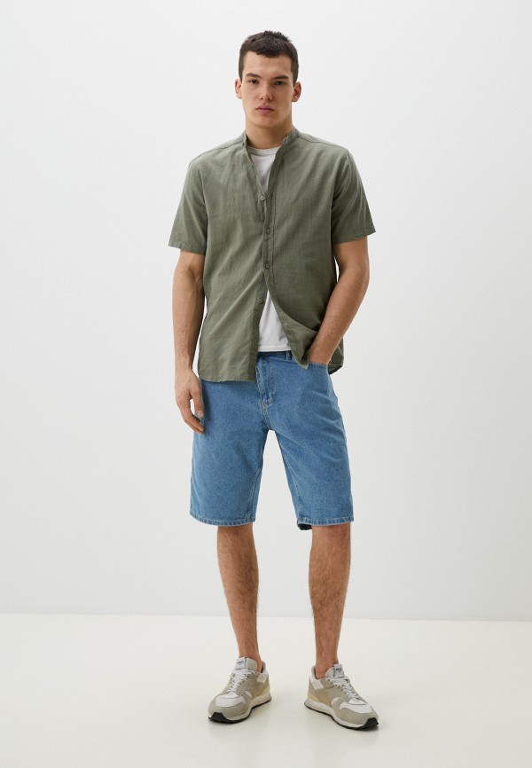 фото Рубашка lc waikiki