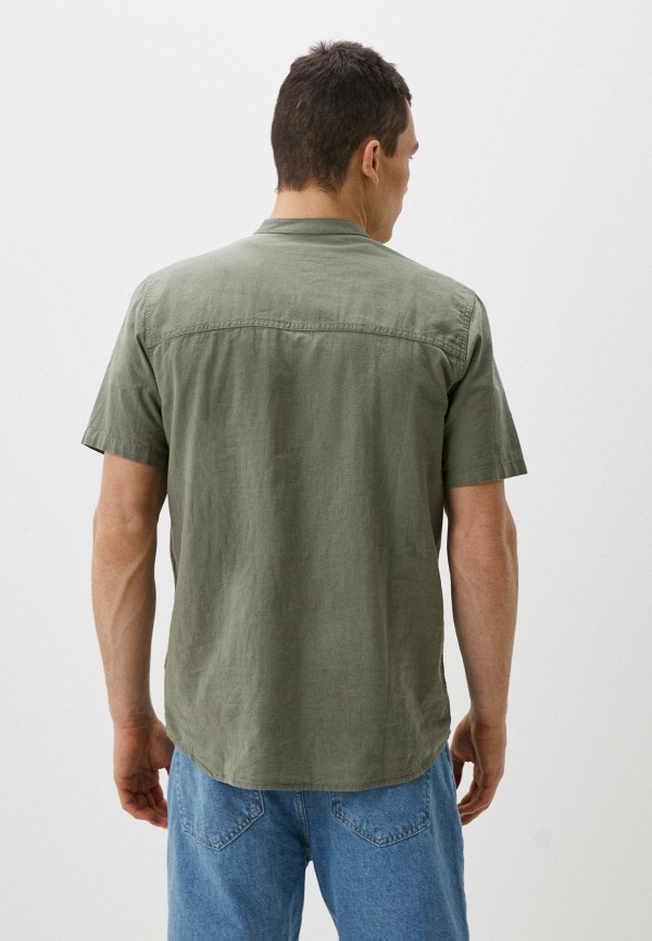 фото Рубашка lc waikiki