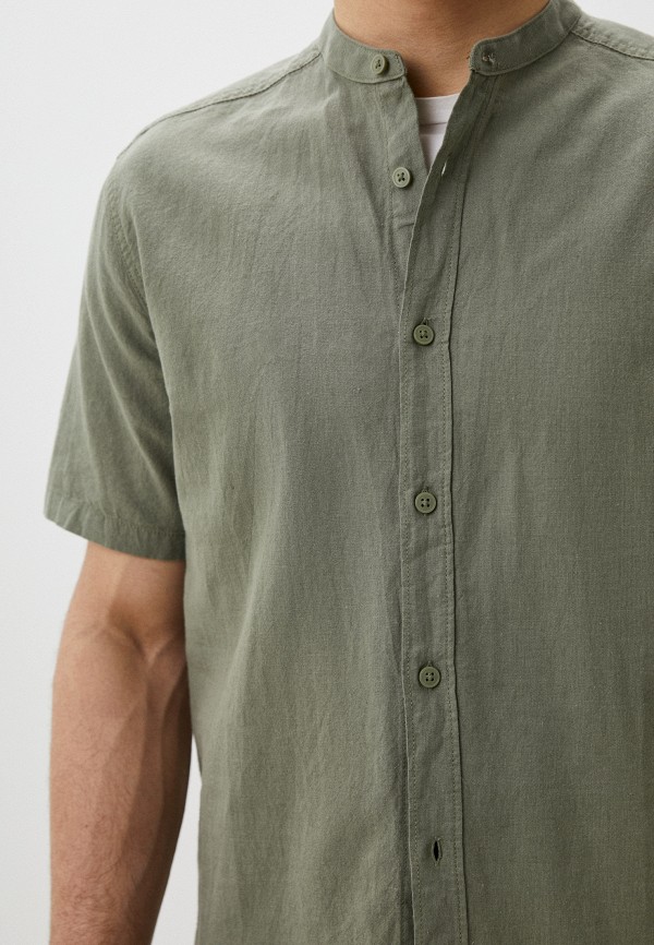 фото Рубашка lc waikiki