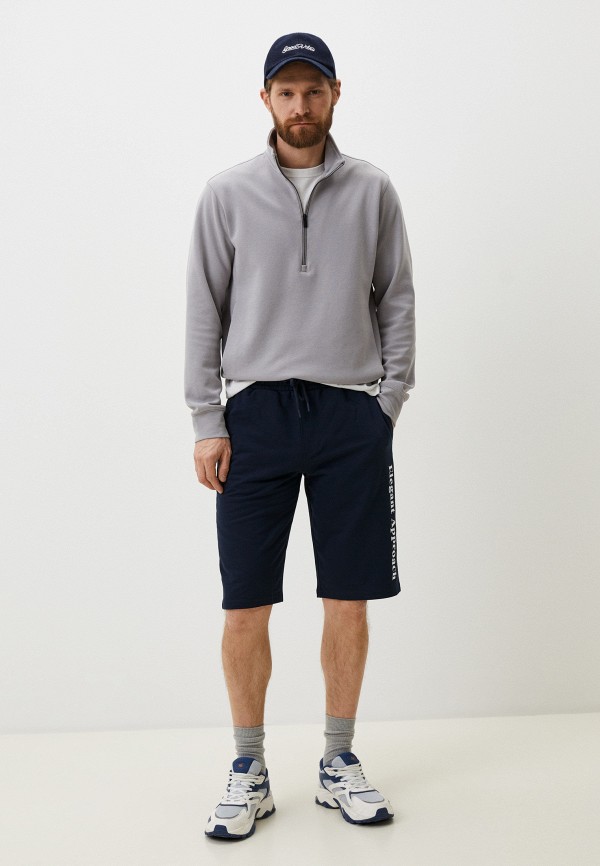 фото Шорты спортивные lc waikiki