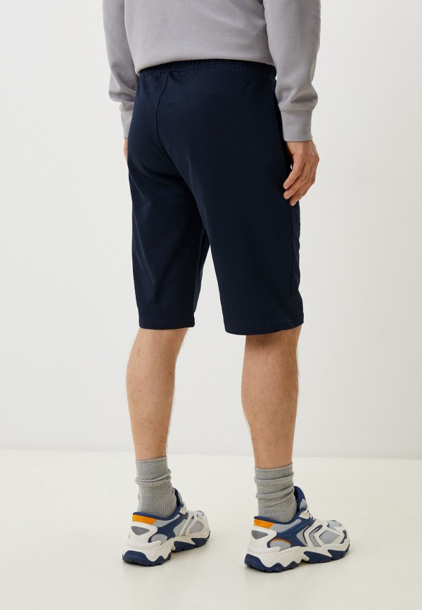 фото Шорты спортивные lc waikiki