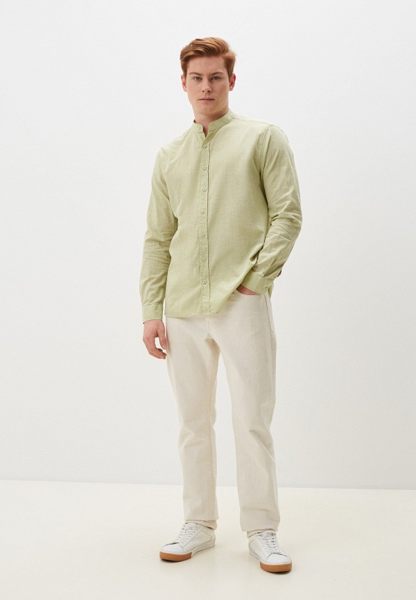 фото Рубашка lc waikiki