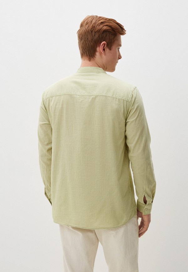 фото Рубашка lc waikiki