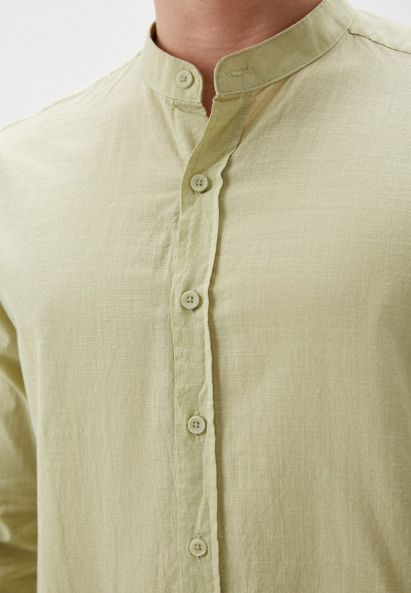 фото Рубашка lc waikiki