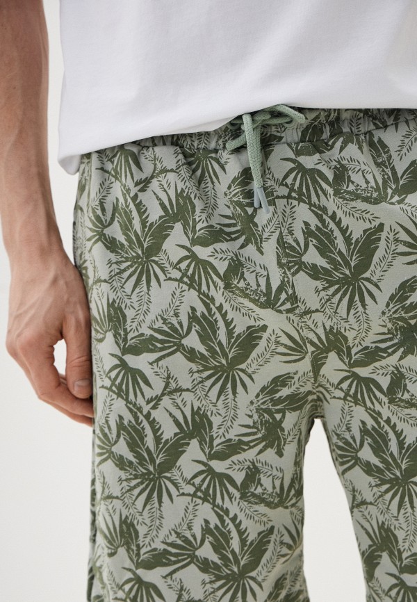 фото Шорты lc waikiki