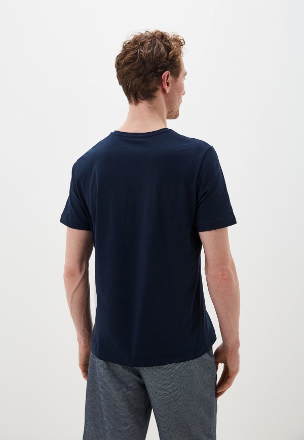 фото Футболка домашняя lc waikiki