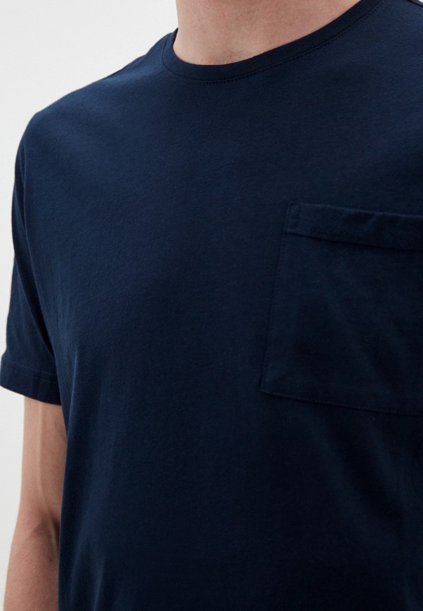 фото Футболка домашняя lc waikiki