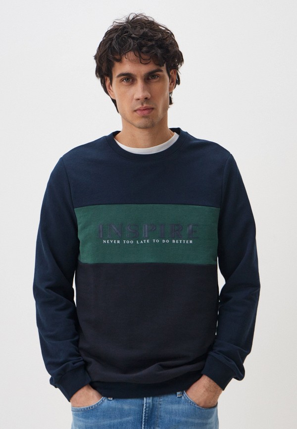 фото Лонгслив lc waikiki