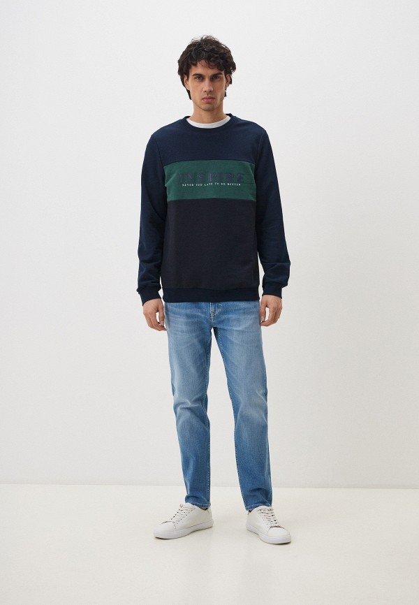 фото Лонгслив lc waikiki