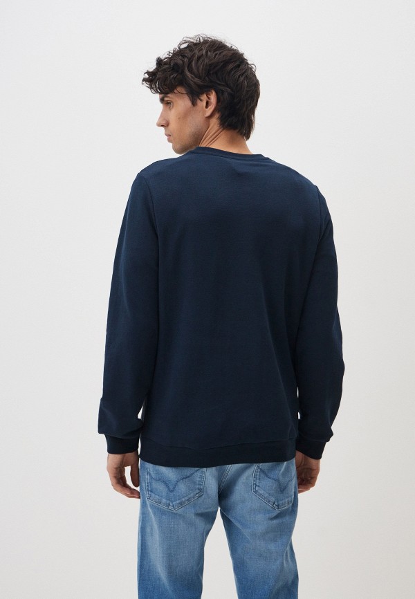 фото Лонгслив lc waikiki