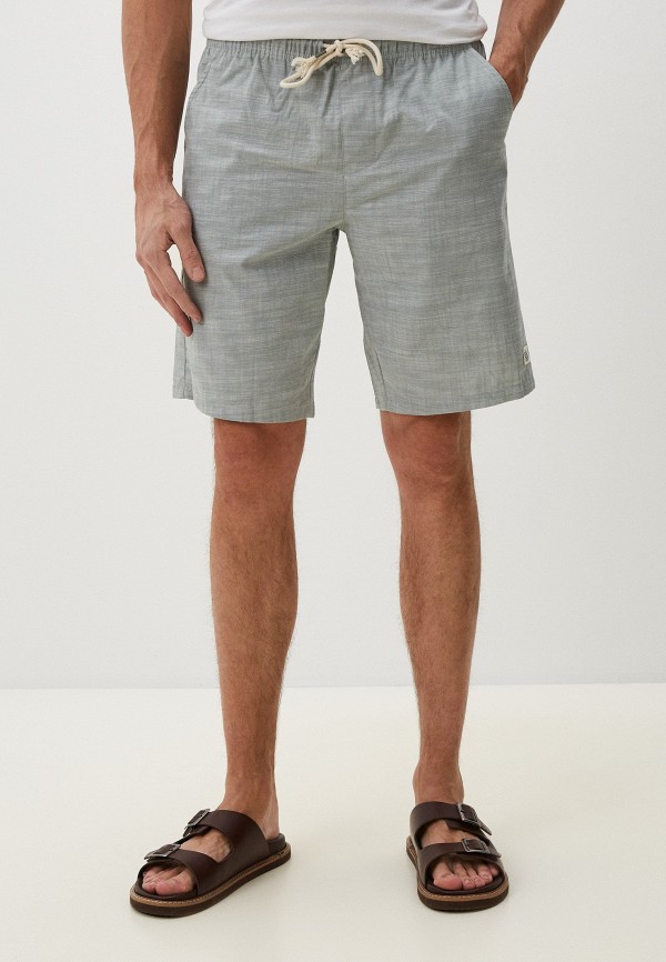 фото Шорты lc waikiki