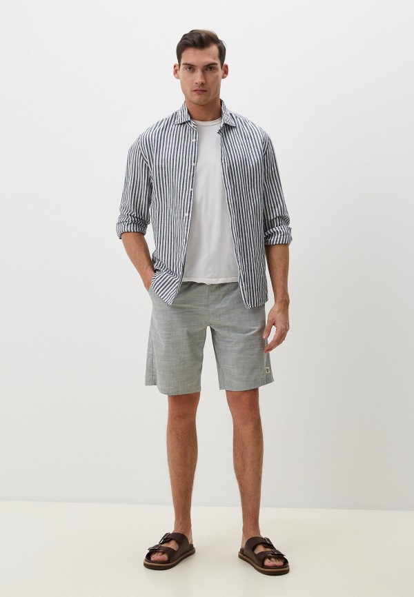 фото Шорты lc waikiki