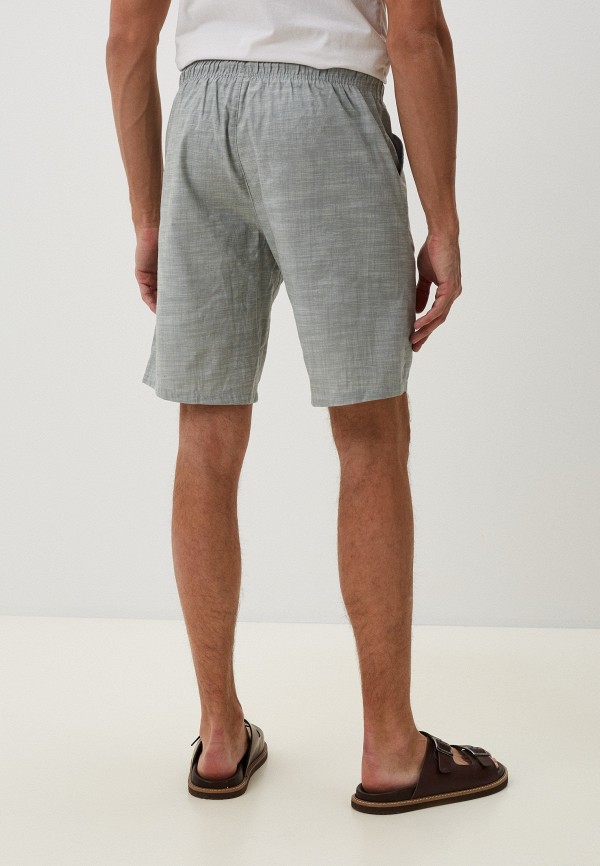 фото Шорты lc waikiki